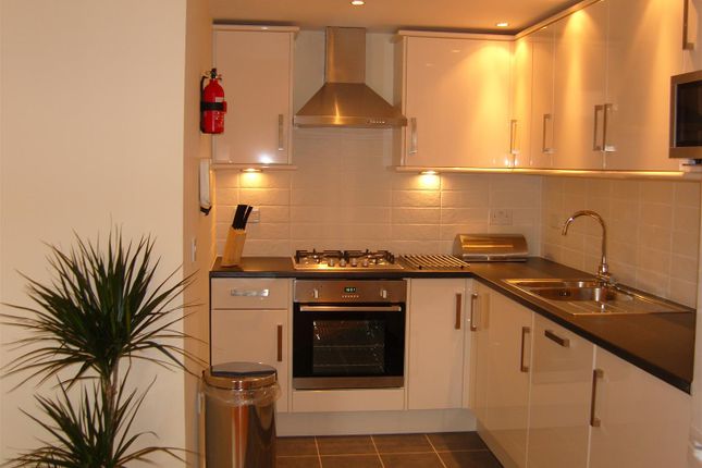 Thornleigh Road, Newcastle Upon Tyne photo 3