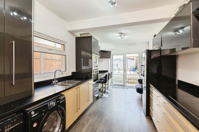 82, Milton Street, Essex photo 2