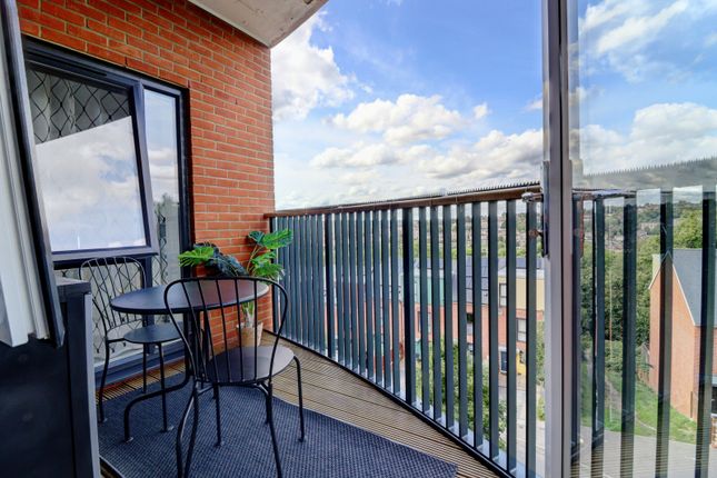 101 Romero Court,, Olympic Way, Buckinghamshire photo 4
