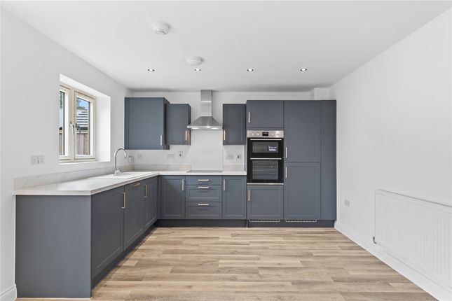 6, Allsebrooke Way, Nottingham photo 4