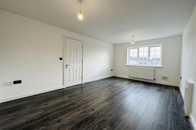 26, Park Avenue, Selby photo 3