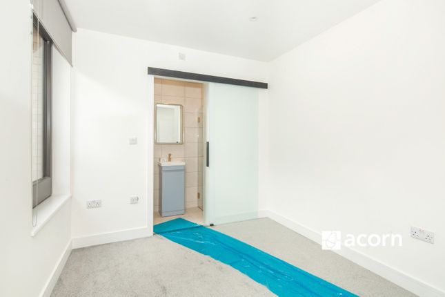 8Dfa20B2-49Af-F01...