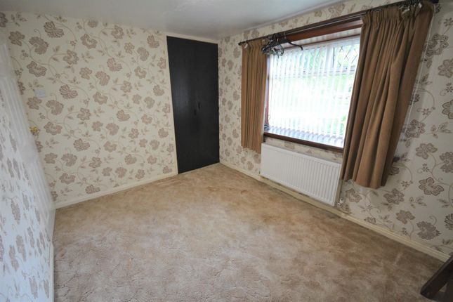 Property to rent in Prospect Square, Cockfield, Bishop Auckland