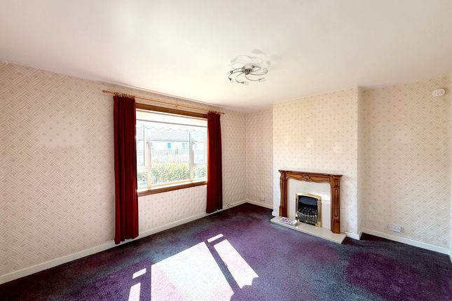 3, Barns Of Claverhouse Road, Dundee photo 2