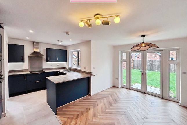 1, Bluebell Close, Swanley photo 2