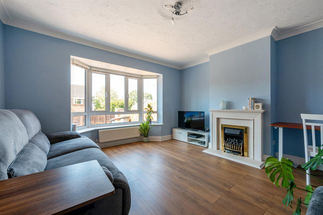 91, Bere Hill Crescent, Andover photo 4