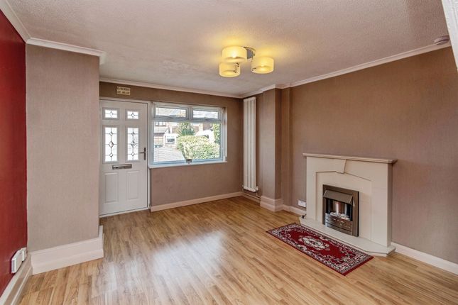 3, Pommel Close, Walsall photo 2
