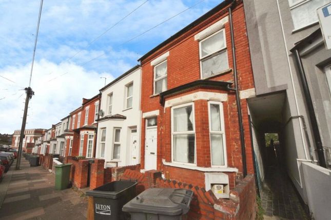 Whatsapp Image 2025-11-17 At 1.42.47 Pm.Jpeg