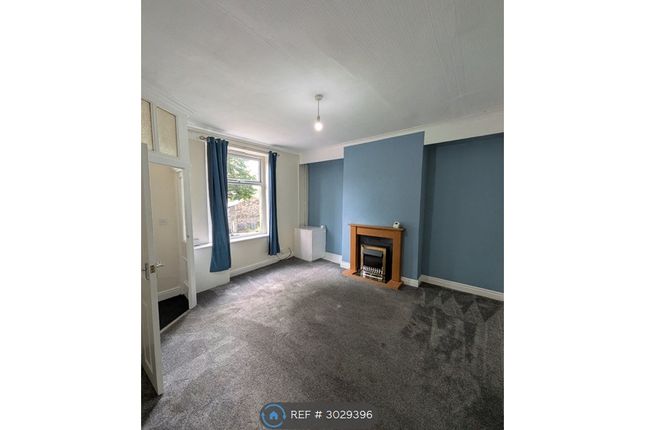 Leopold St, Colne photo 2