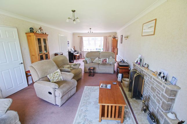 37 Droghadfayle Road, 37 Droghadfayle Road, Port Erin photo 4