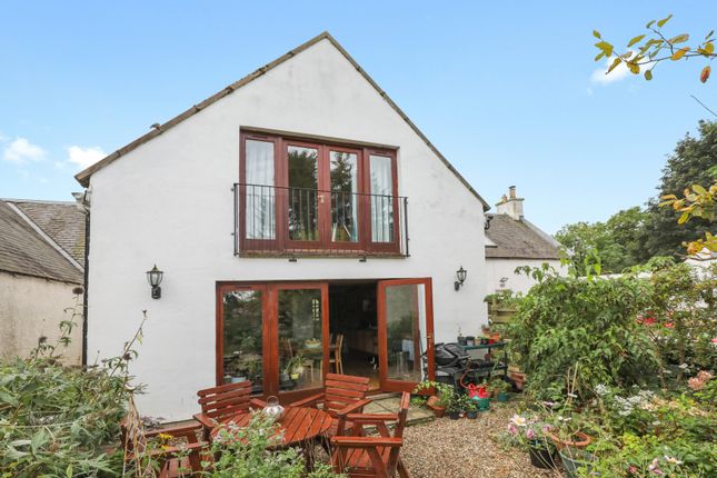 Thumbnail Cottage for sale in 2 Kiln Cottages, D'arcy, Midlothian