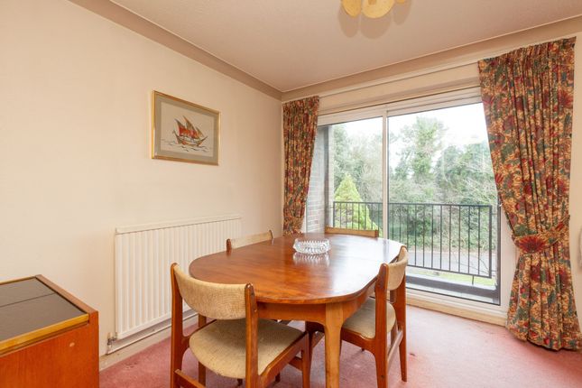 Flat for sale in Francis Road, Yardley House Francis Road