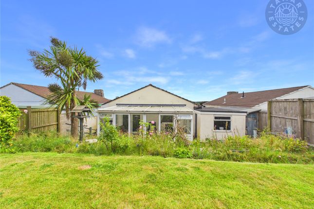 6, Valley View, Liskeard photo 3