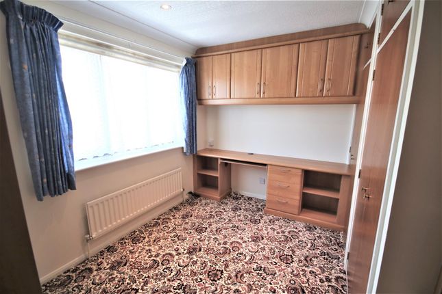 Property to rent in Rochester Avenue, Canterbury