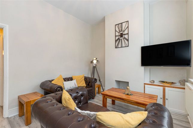 21, Swan Street, Cheshire photo 3