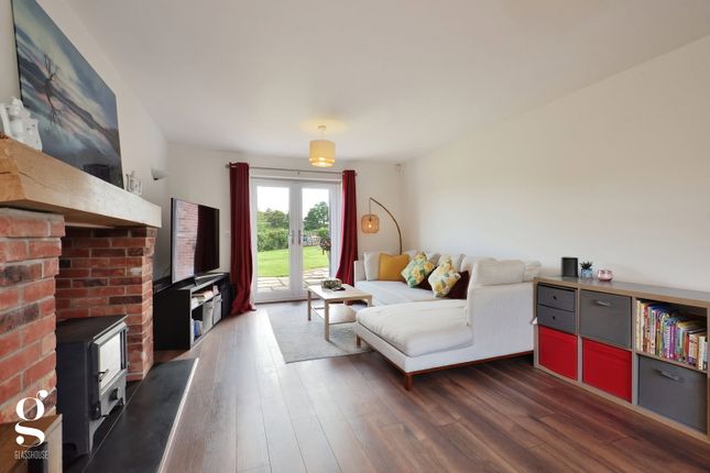 9, Winding Pool Close, Dymock photo 4