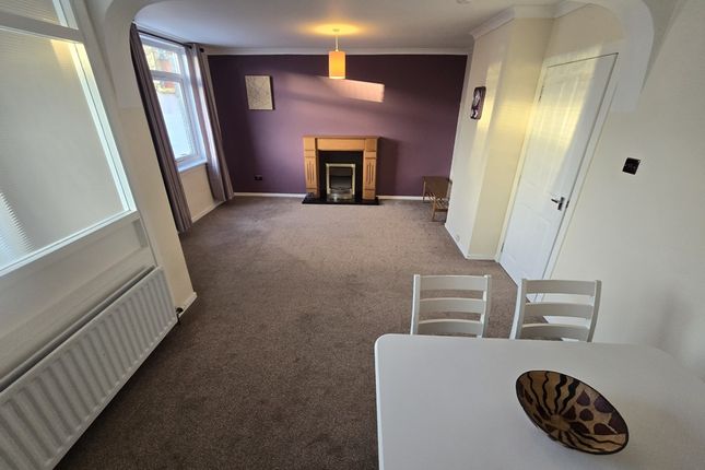 Cairncry Road, Aberdeen, AB16, Aberdeen photo 2