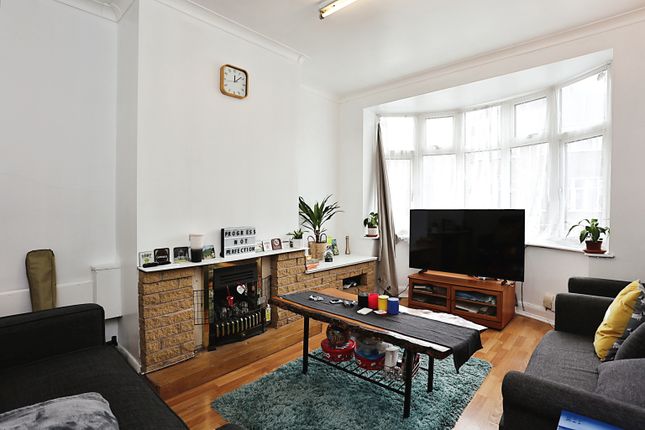 60, Cartwright Street, Leicestershire photo 3