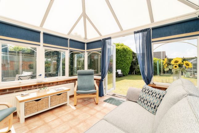 8, Beresford Road, Holt photo 4