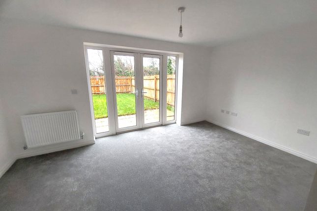3, The Sidings, Lichfield photo 2