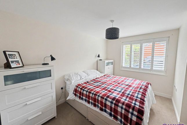 Flat 1, Plymouth photo 4