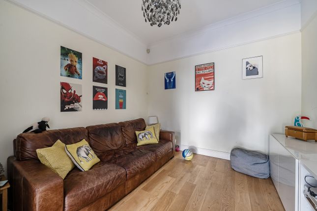 21, Pope Road, Bromley photo 4