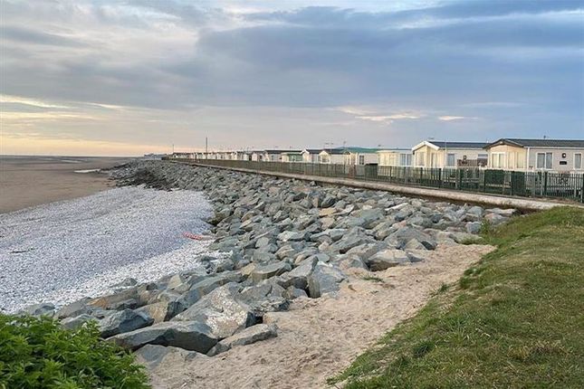 Golden Sands Holiday Park Rhyl, Foryd Road, Rhyl photo 2