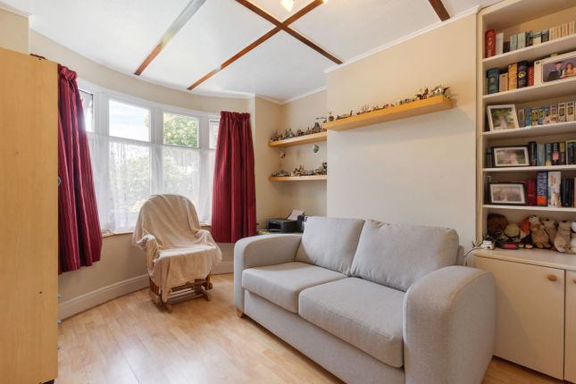 2, Meadow View, Sidcup photo 4