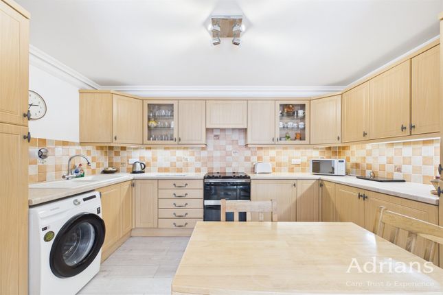 13, Havencourt, Victoria Road, Chelmsford photo 3
