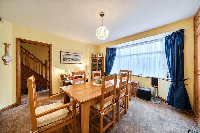 81, Sherwood Vale, Nottingham photo 3