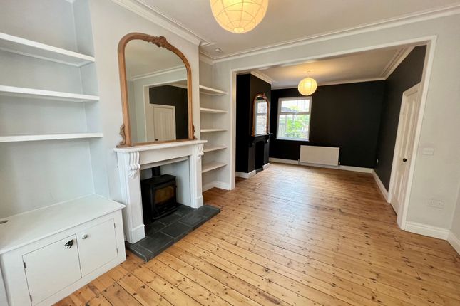 34 Longford Road, Manchester photo 3