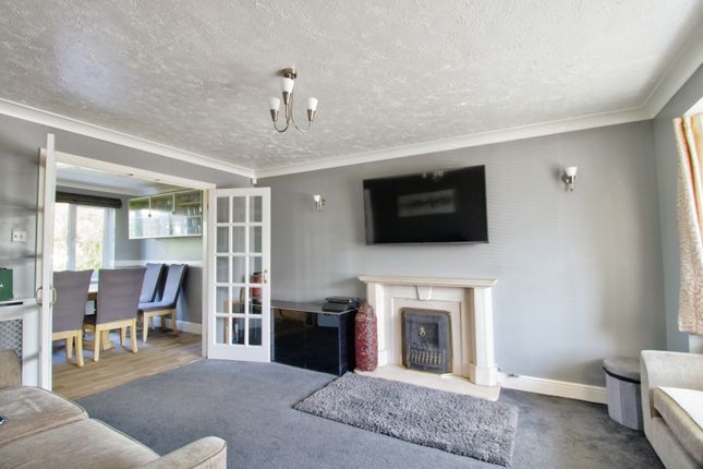 16, Fair Street, Broadstairs photo 2