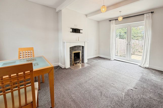 10, Grange Road, West Midlands photo 2