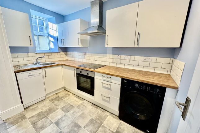 29, Eifl Road, Trefor photo 2