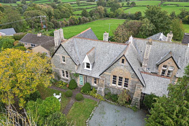 -68Dd65c52531d-13...