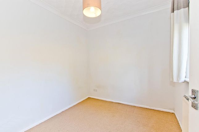 Flat to rent in Southview Road, Crowborough