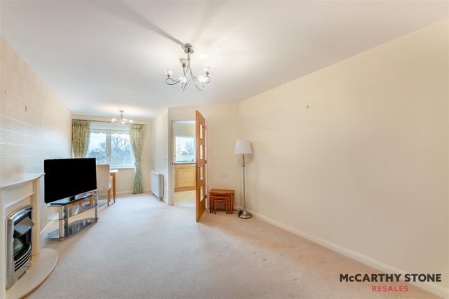 58 Henderson Court, North Road, Newcastle Upon Tyne photo 2