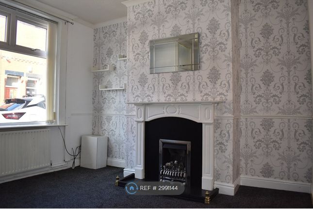 Clayton Street, Dukinfield photo 2