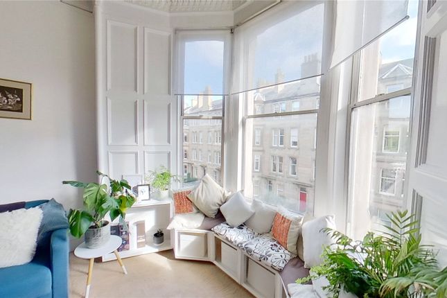 Flat 2F3, 16/6, Comely Bank Place, Edinburgh photo 3