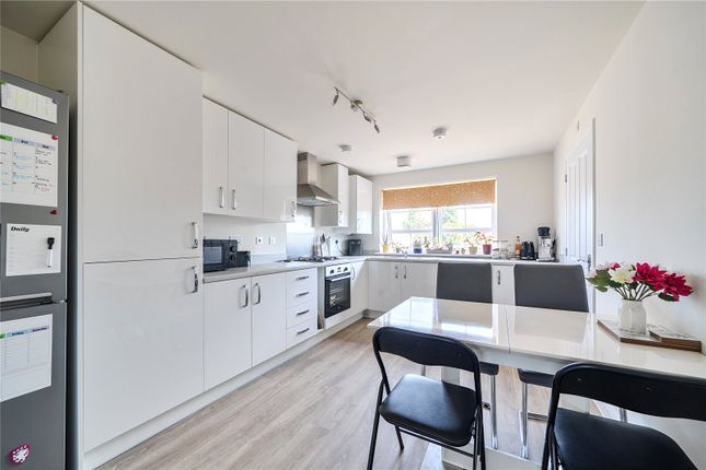 SNG SO, 42, Sterling Way, Bridgwater photo 3