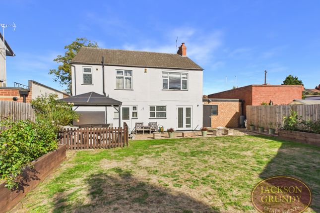 147, Kingsley Road, Northampton photo 4