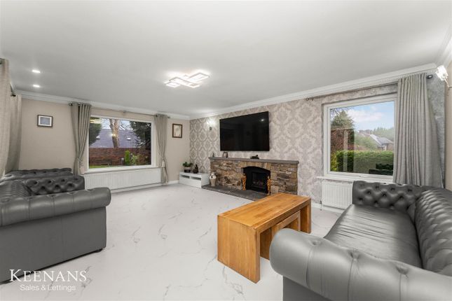 49, Beardwood Brow, Blackburn photo 3