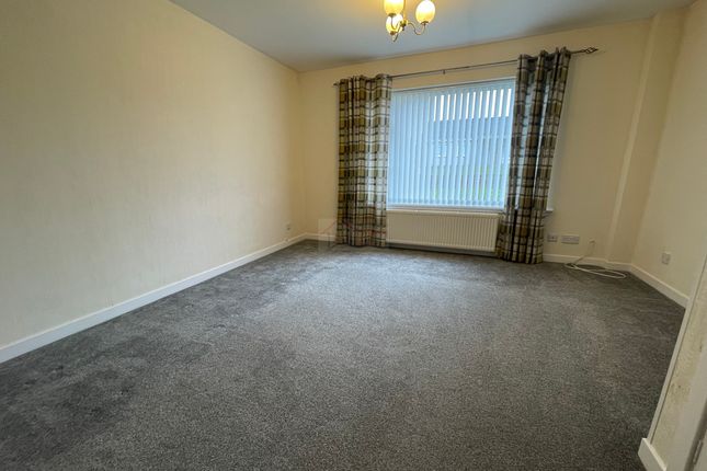 44 Birkenhillock Road, Forres photo 2