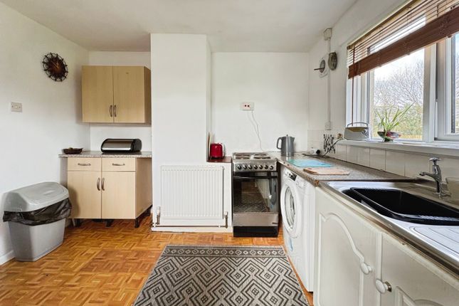 9, Parc Enys, Helston photo 4