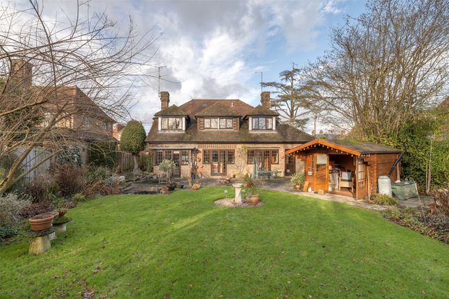 Homes for Sale in Lindfield - Buy Property in Lindfield - Primelocation
