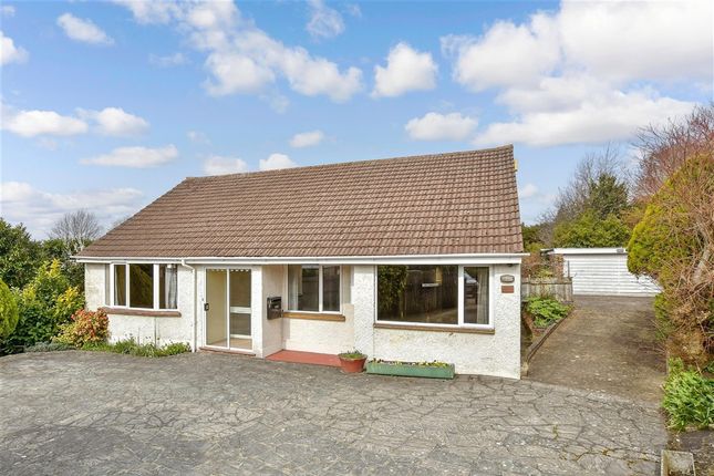 2-bed house on Downs Court Road, Purley, £450,000