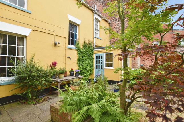 23, George Street, Hedon photo 4
