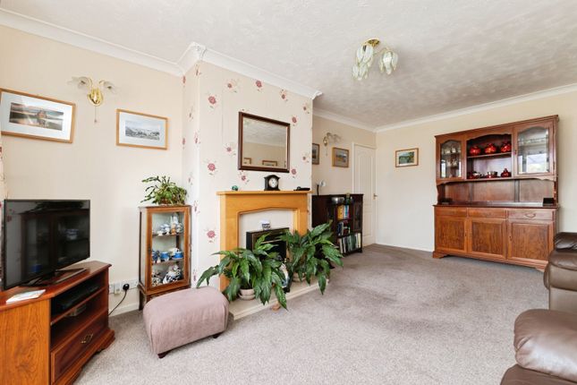 11, Finchfield Close, Stockton-on-Tees photo 3