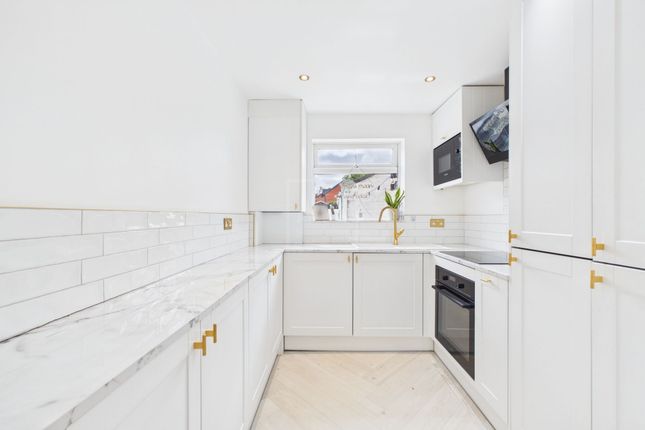 18 Frederick Street, Warrington photo 3