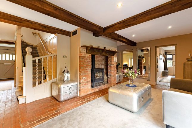 Orchardway House,, Rock Road, Pulborough photo 4